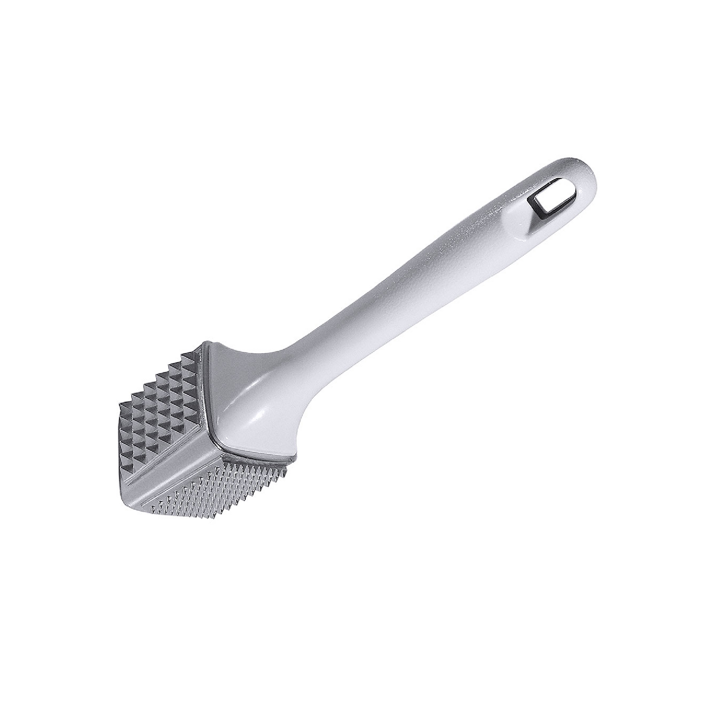Bat za meso 3 strane 1 kg ABS