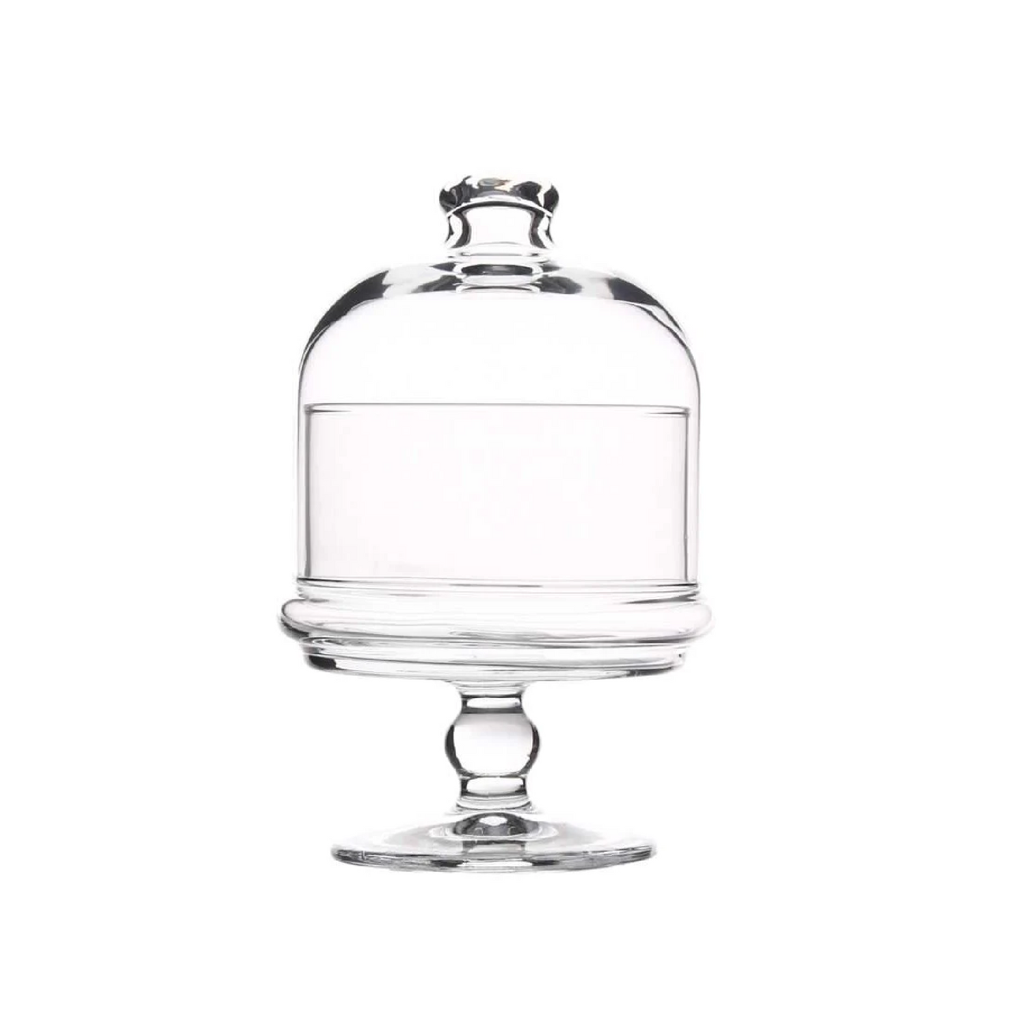 Mini stalak za slastice Patiss.