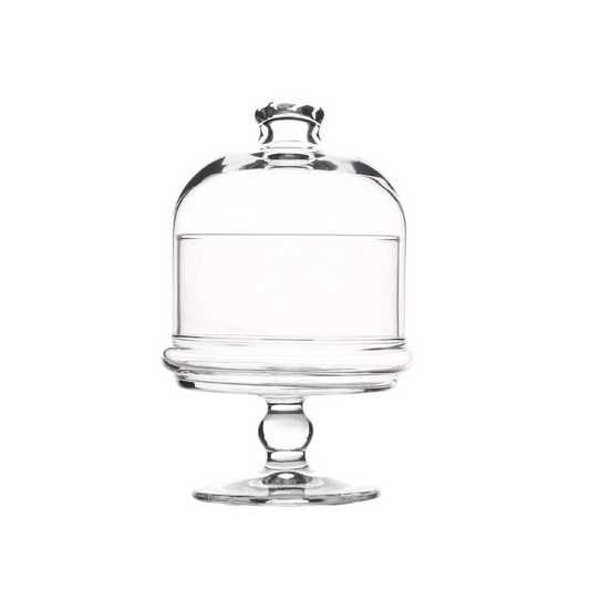 Mini stalak za slastice Patiss.