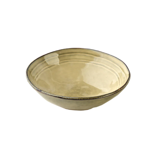 BASIC NATURE 15 cm zdjela
