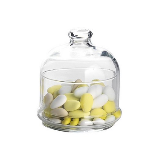 Basic stalak za kolač Mali