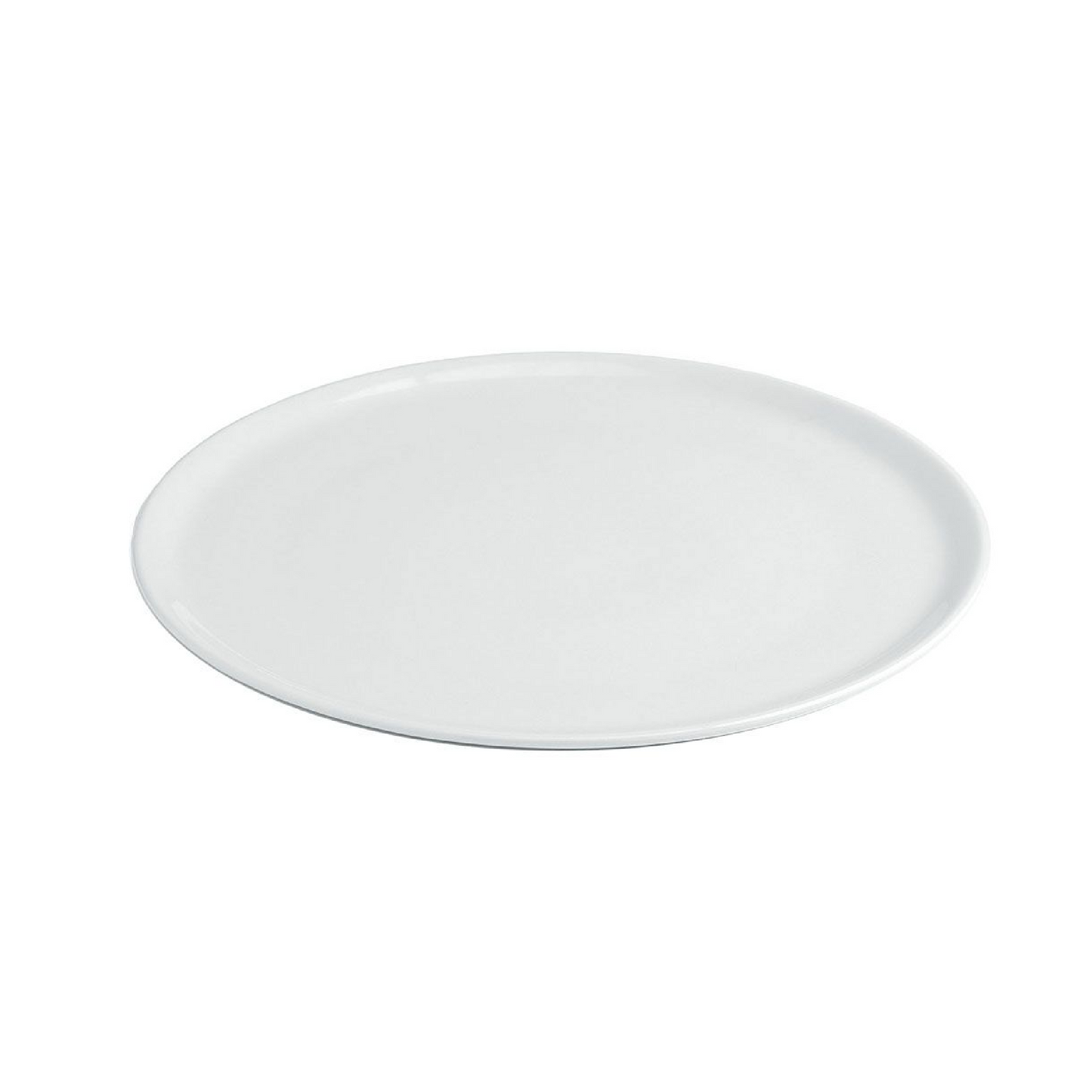 Pizza tanjur 31 cm - 50%