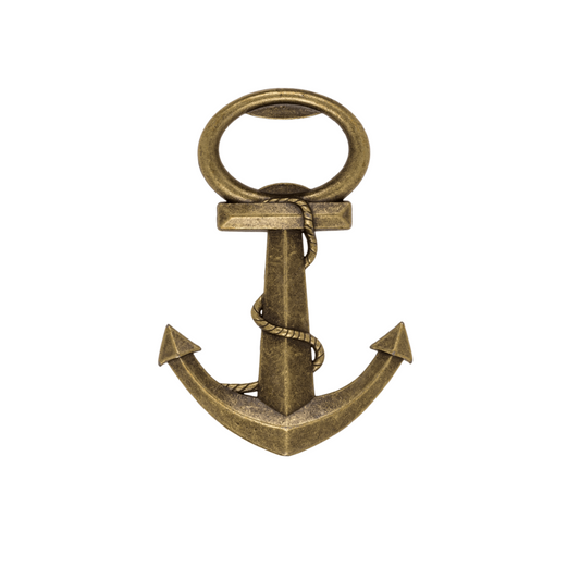 Otvarač sidro s display kutijom 24/1