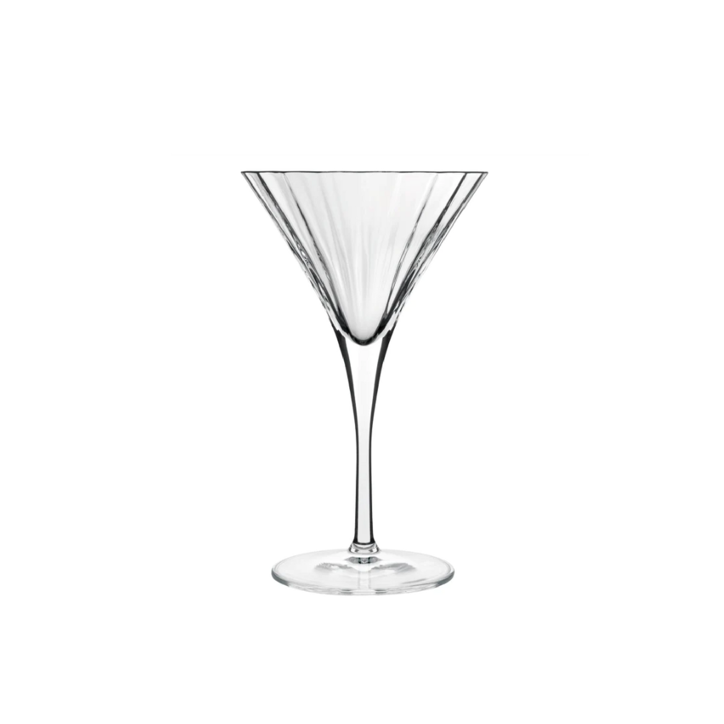 Čaše Bach Martini 4/1