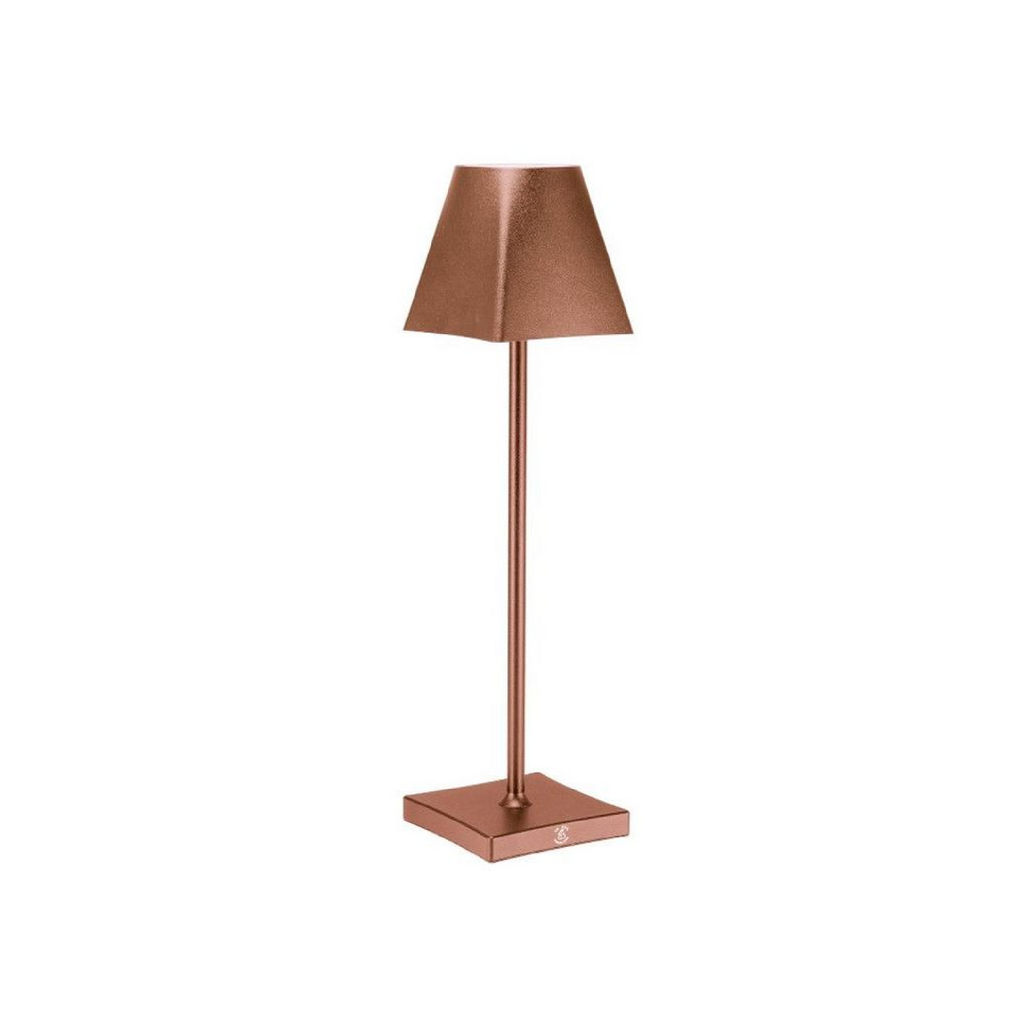 LED svjetiljka