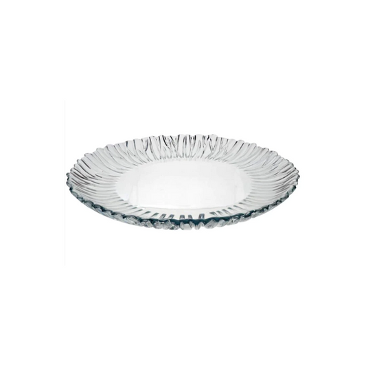 Tanjur Aurora 31.5 cm - Pasabahce - Idealan i kao podloga za tanjur