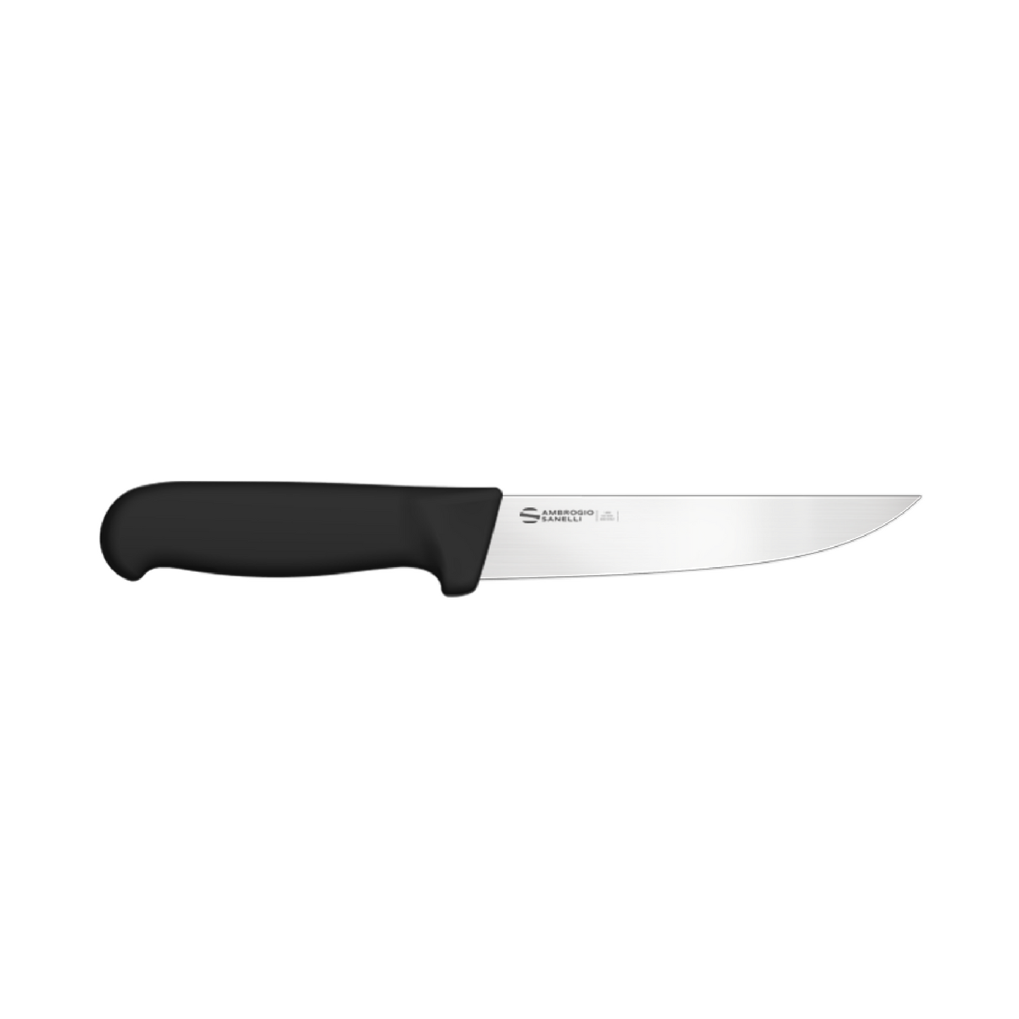 Nož za fino otkoštavanje Sanelli 16cm