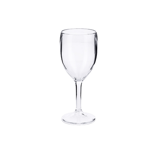 Plastična čaša za vino