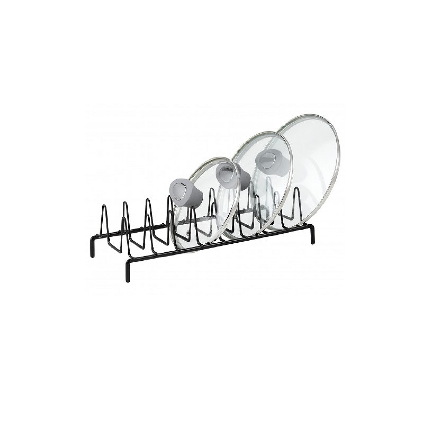Organizator za poklopce KH