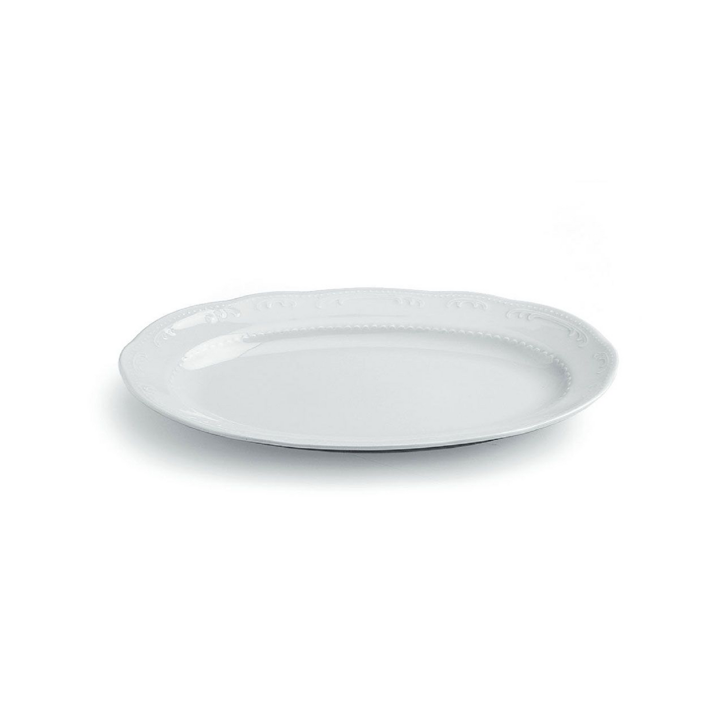Wienna oval 35 cm