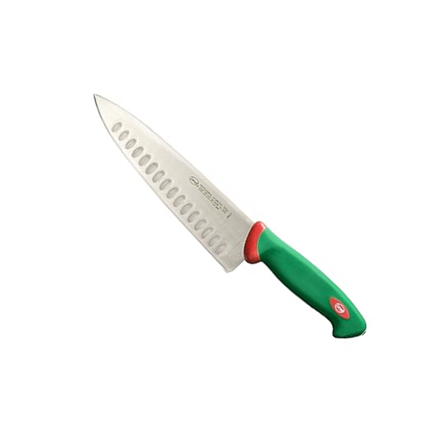 Nož Chef utisnuti Sanelli 21cm