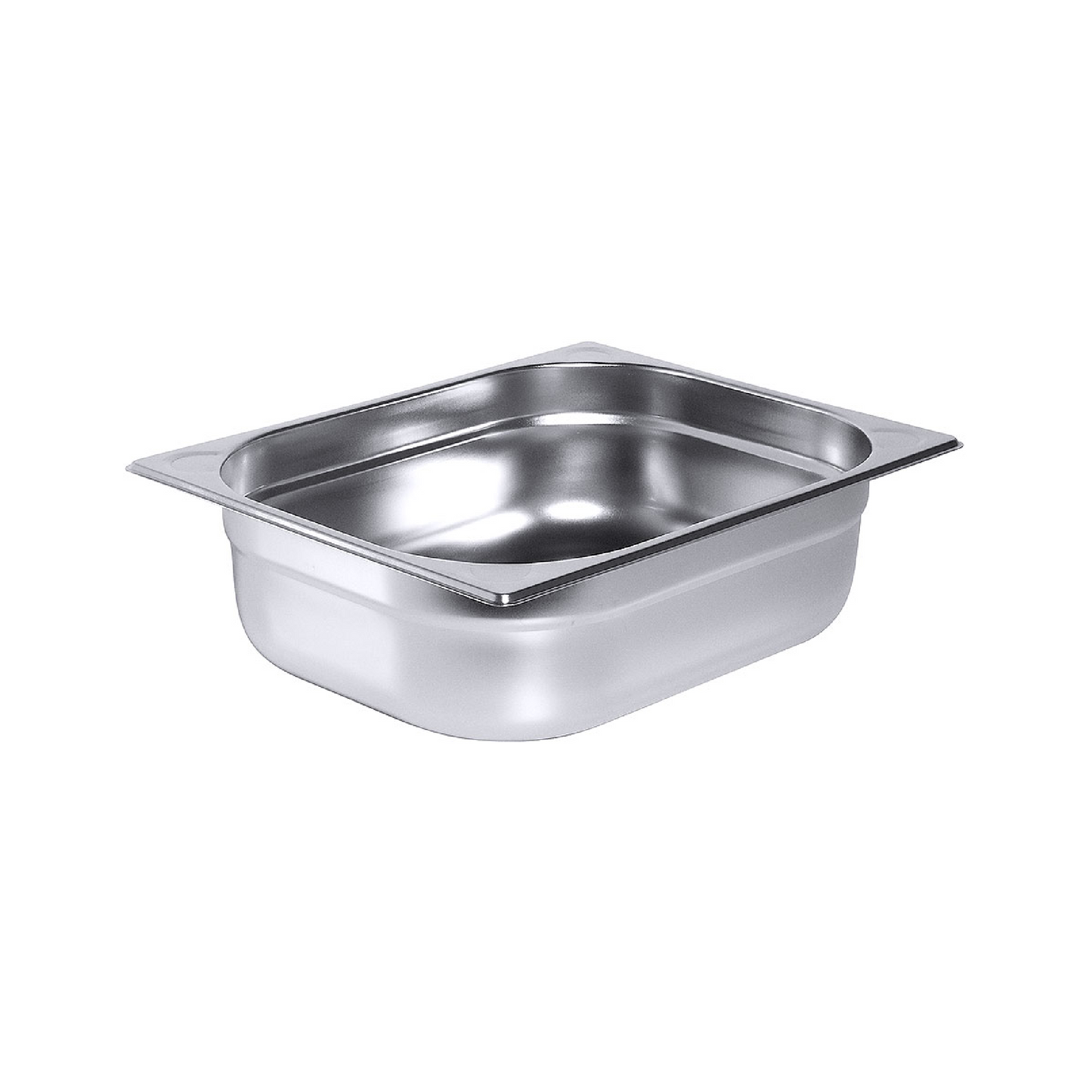 Gastro posuda 6.5 L