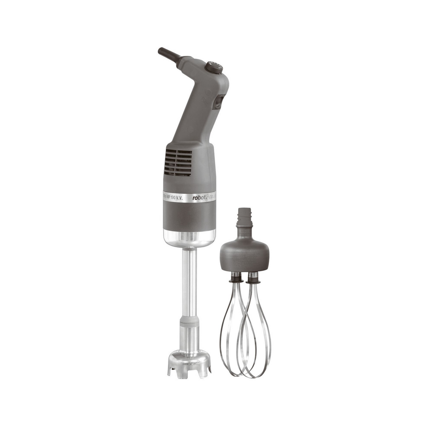 Štapni mikser blender 5L