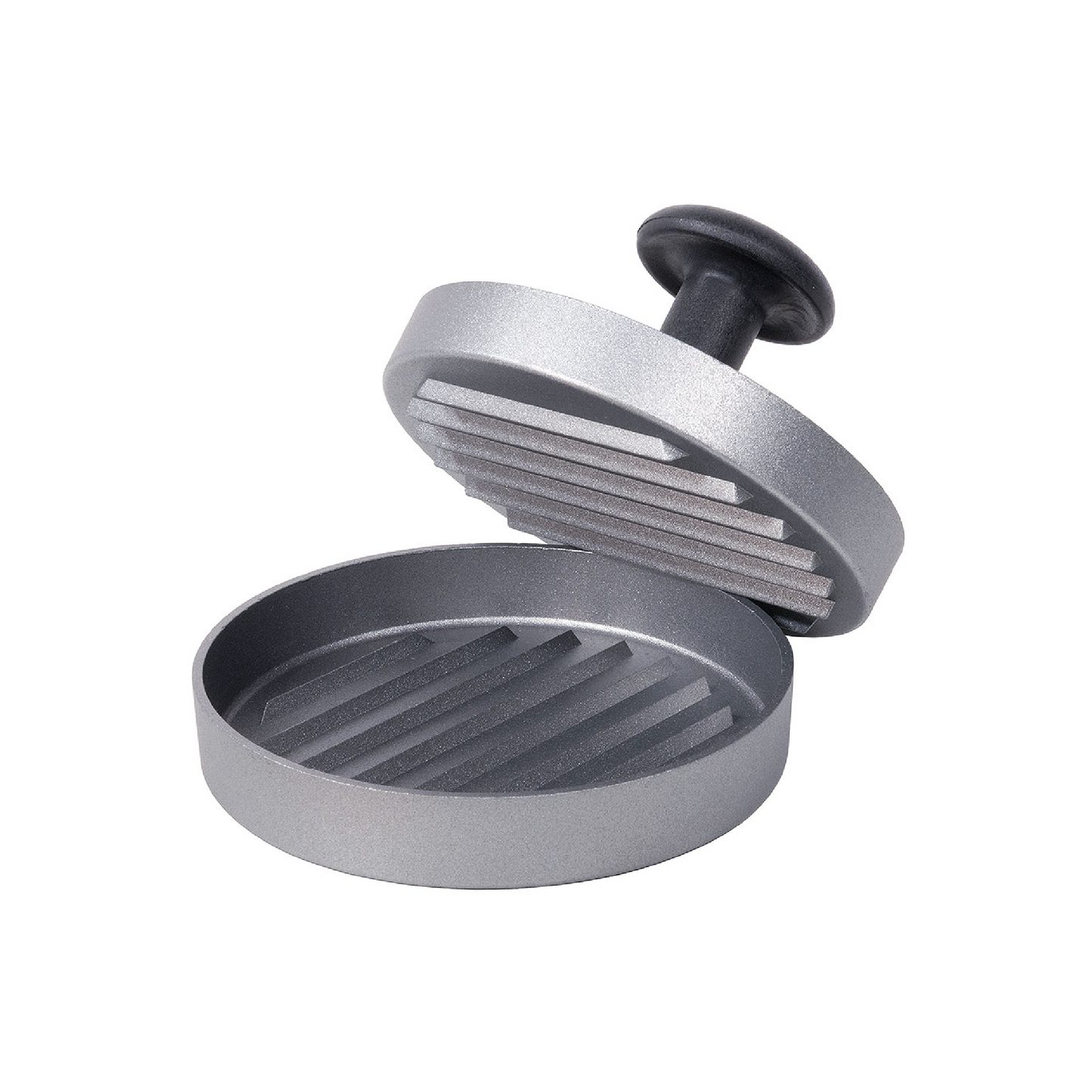 Presa za burgere 11,5 cm