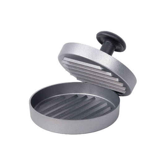 Presa za burgere 11,5 cm