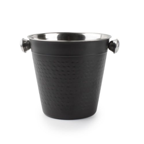 Posuda za led 14cm 1/1