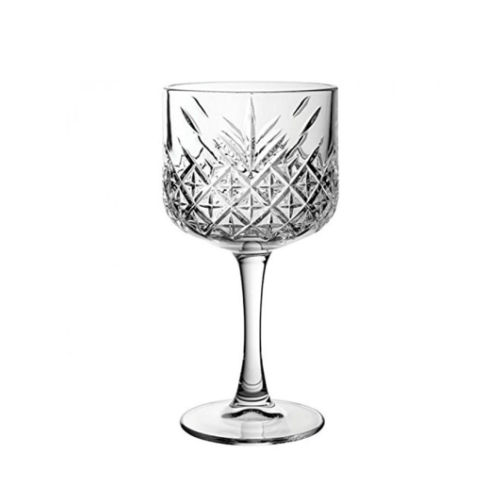Čaše Timeless Gin&Tonic 4/1