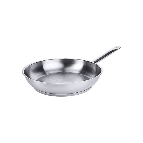 Tava 28 cm