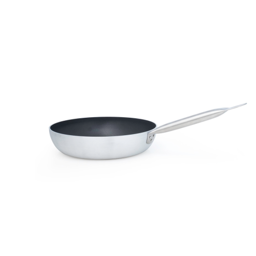 Tava duboka 28 cm