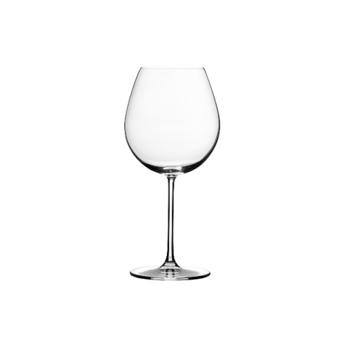 Čaše Nude 6/1 690 ml