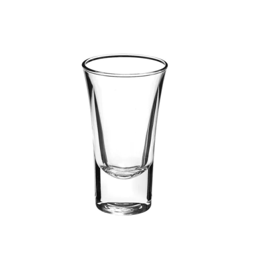 Čaše Boston Shots 12/1