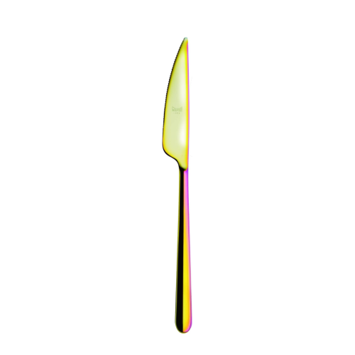 Nož Arcobaleno