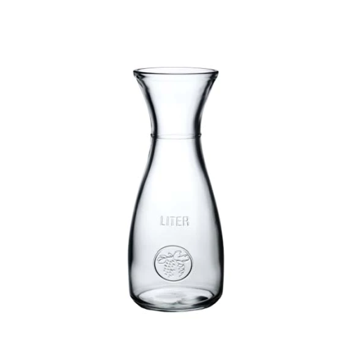 Bokal 1 L