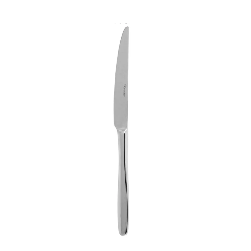 Nož Valencia