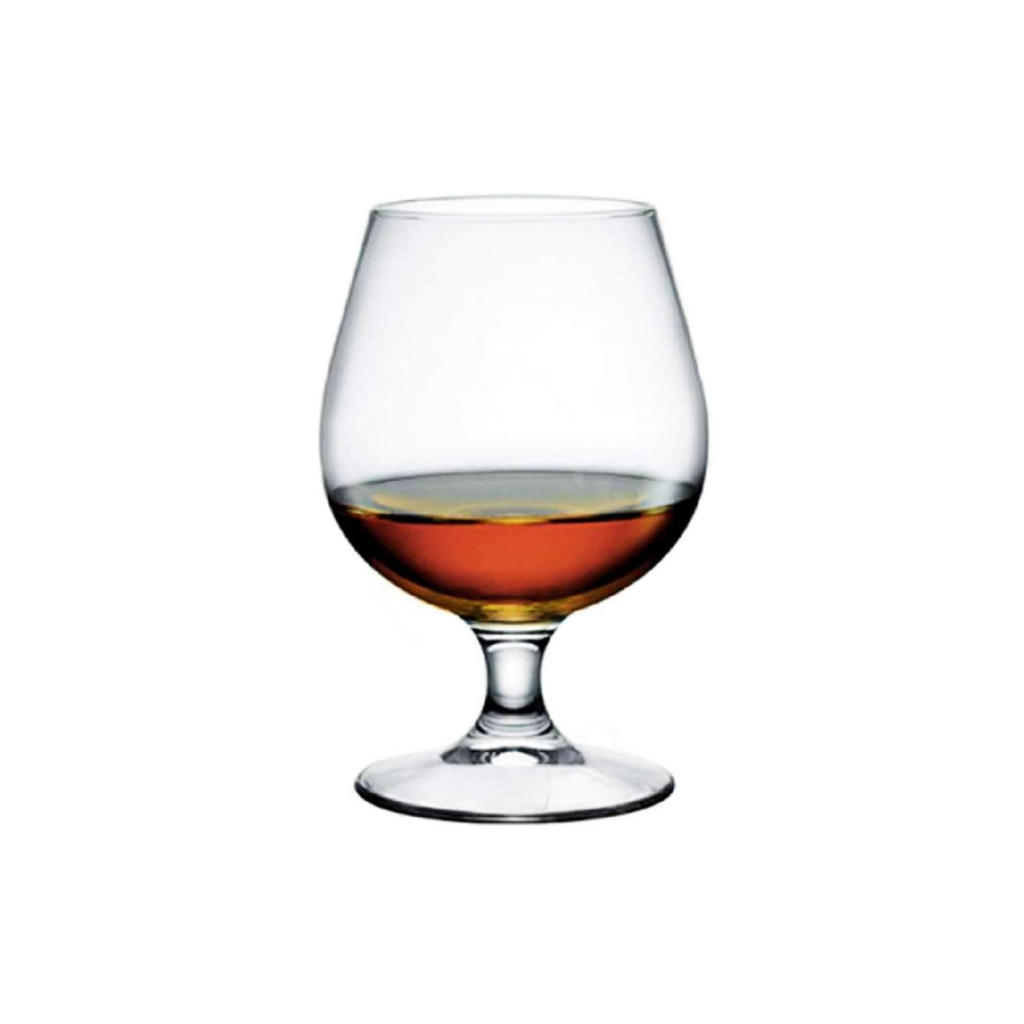 Čaše Riserva Cognac 6/1
