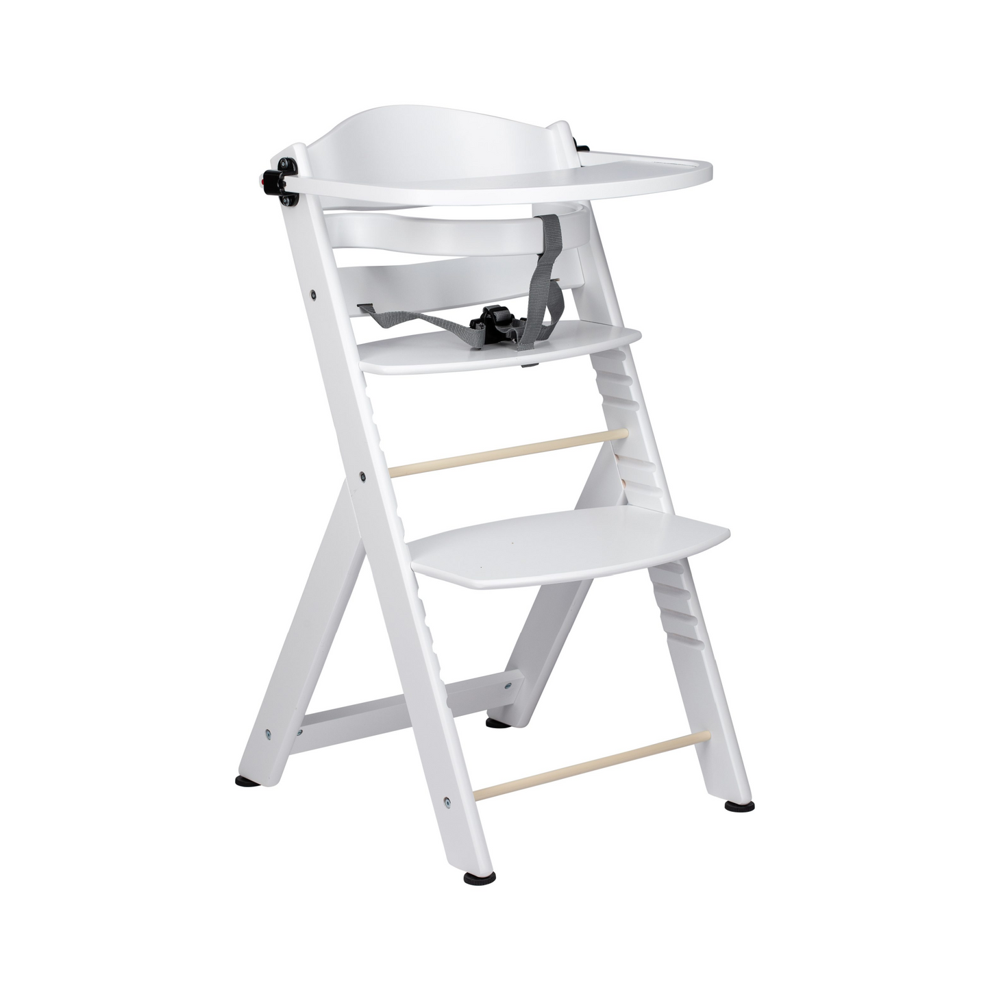 Stolica hranilica za djecu LARS