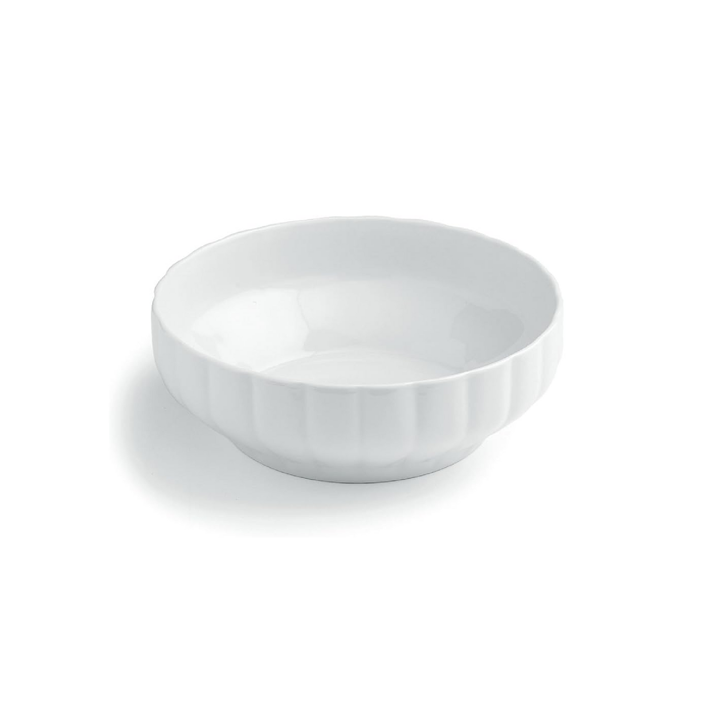 Zdjelica Trento Babina 23 cm