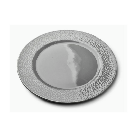 Tanjur Hudson plitki 27 cm -60% AKCIJA do isteka zaliha 🎯