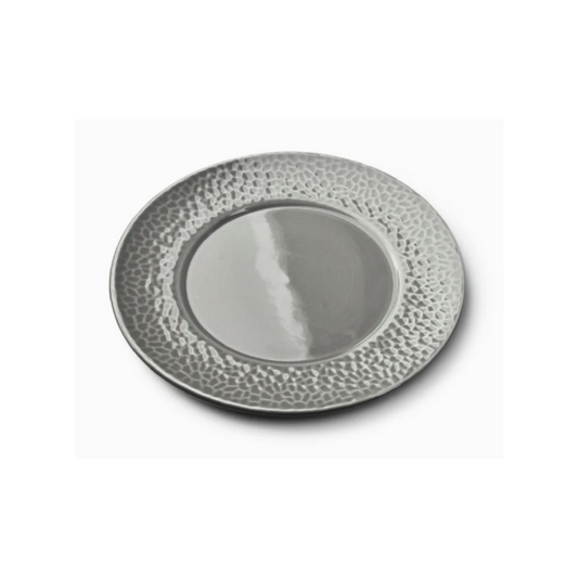 Tanjur Hudson desertni 19 cm -60% AKCIJA do isteka zaliha 🎯