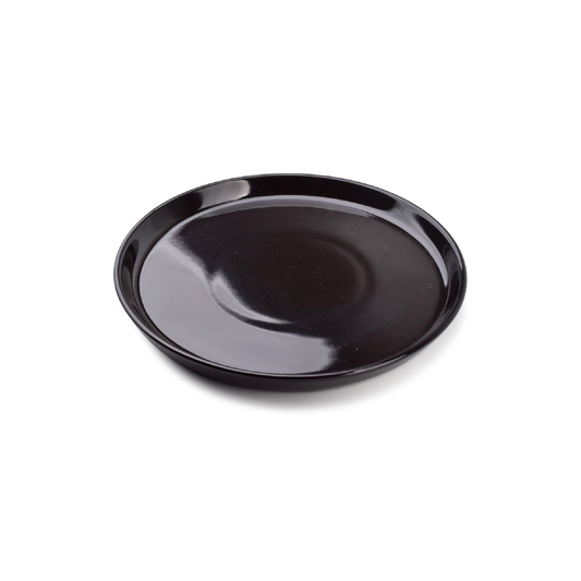 Tanjur Nadine 24cm 1/1