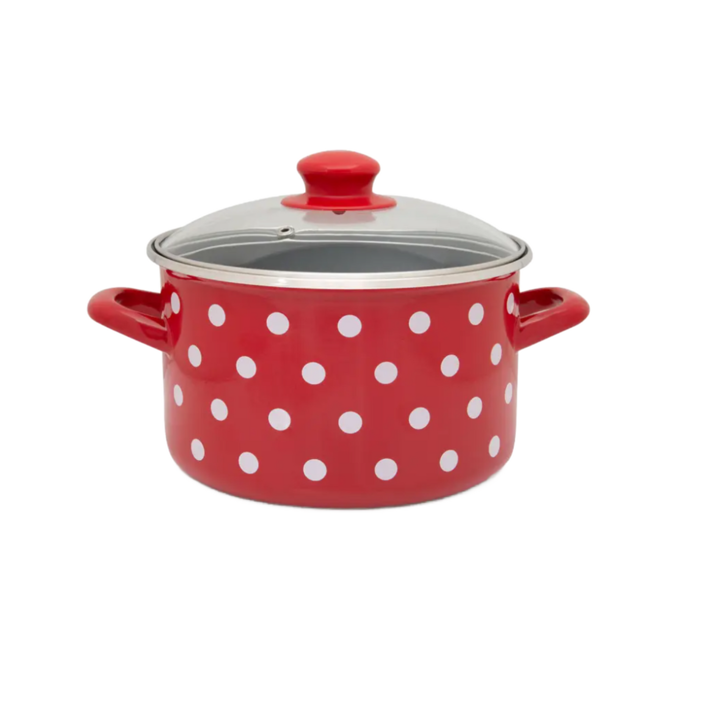 Lonac na točkice 7L