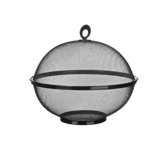 Zdjela za voće prozračna