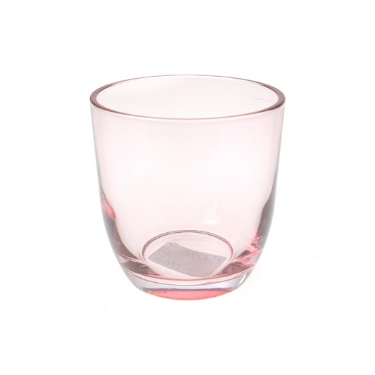 čaše za vodu roze, staklene čaše set, aqua di tofana čaše, čaše 209 ml, čaše na akciji, roze čaše za liker, čaše za apartmane, dekorativne čaše za vodu, snižene čaše set, staklene čaše Poljska, čaše 6 kom, poklon set čaša, čaše za piće s ledom, čaše Split webshop, nirs čaše, čaše za serviranje likera, elegantne čaše za vodu