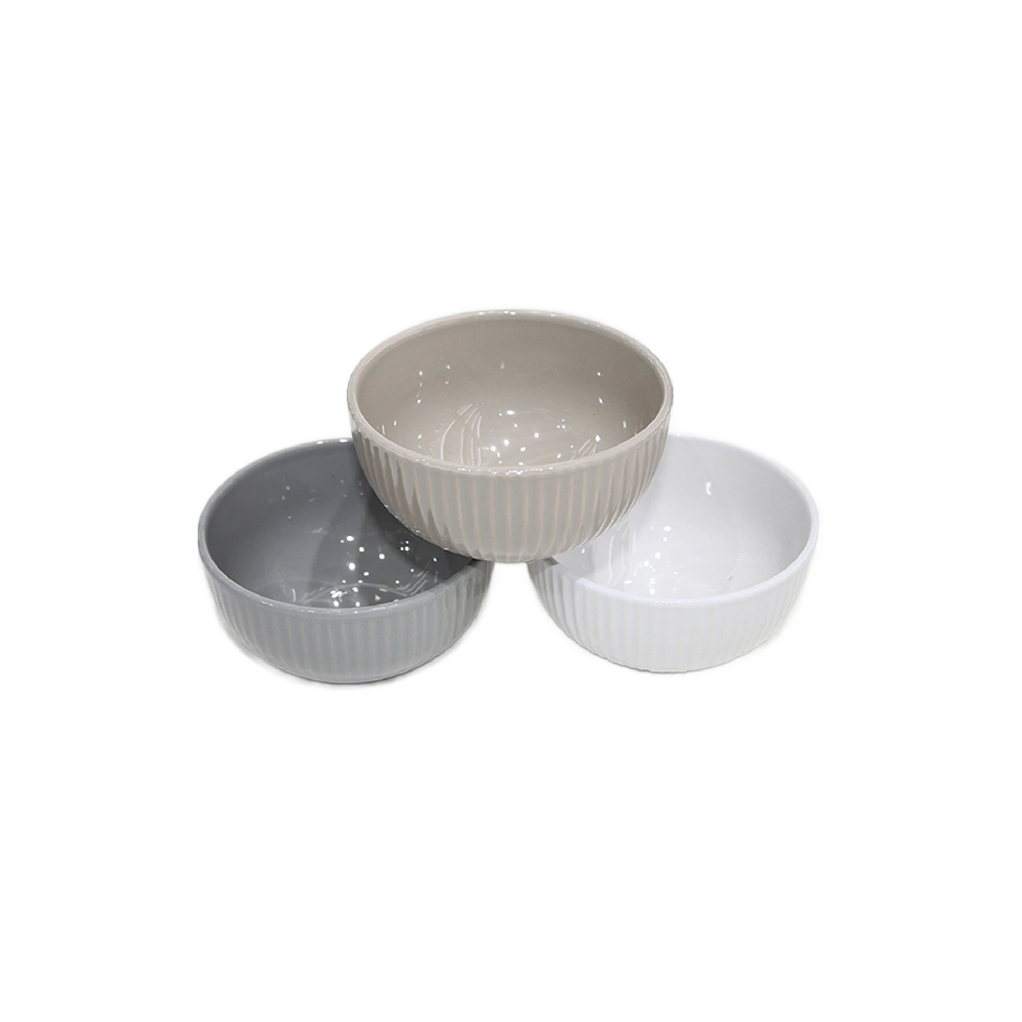 Zdjelica Line 13cm 1/1