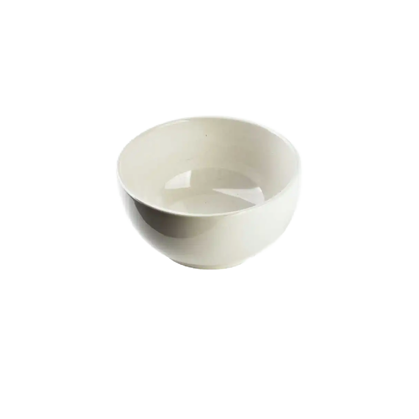 Zdjelica Basic 300ml 1/1