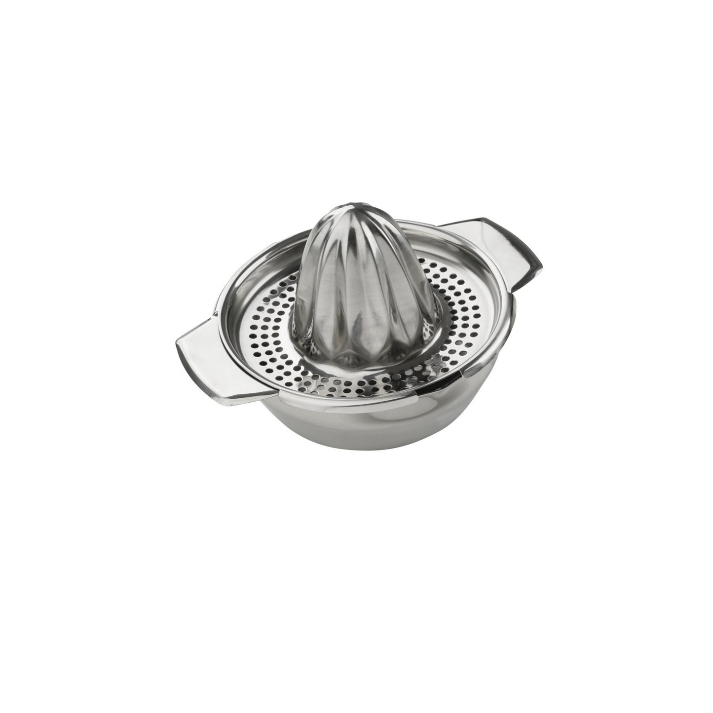 Cjedilo za limun inox 16.5cm
