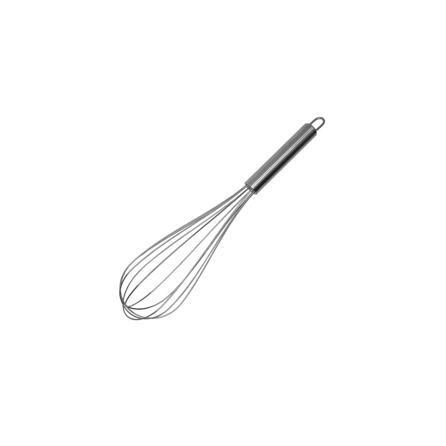 Mutilica whisk inox 32cm