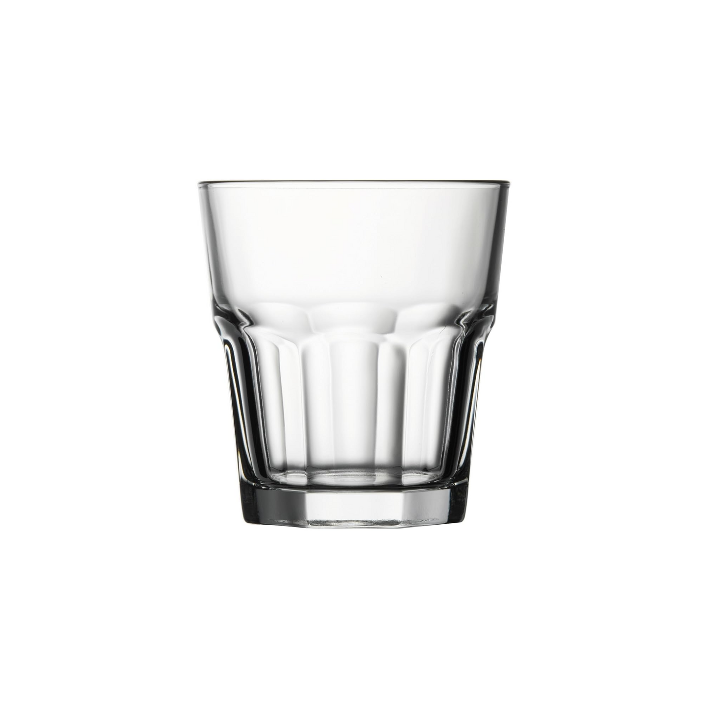 Čaše Casablanca set 12/1 245 ml