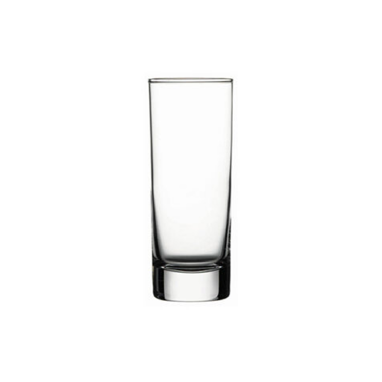 Čaše Side 220ml 12/1
