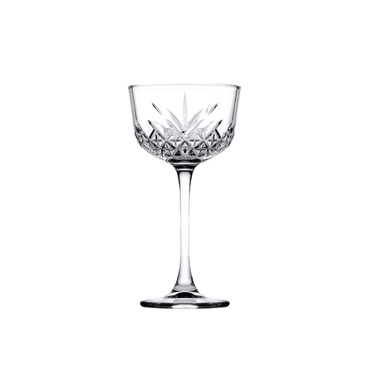 Čaše Timeless Nick&Nora 4/1