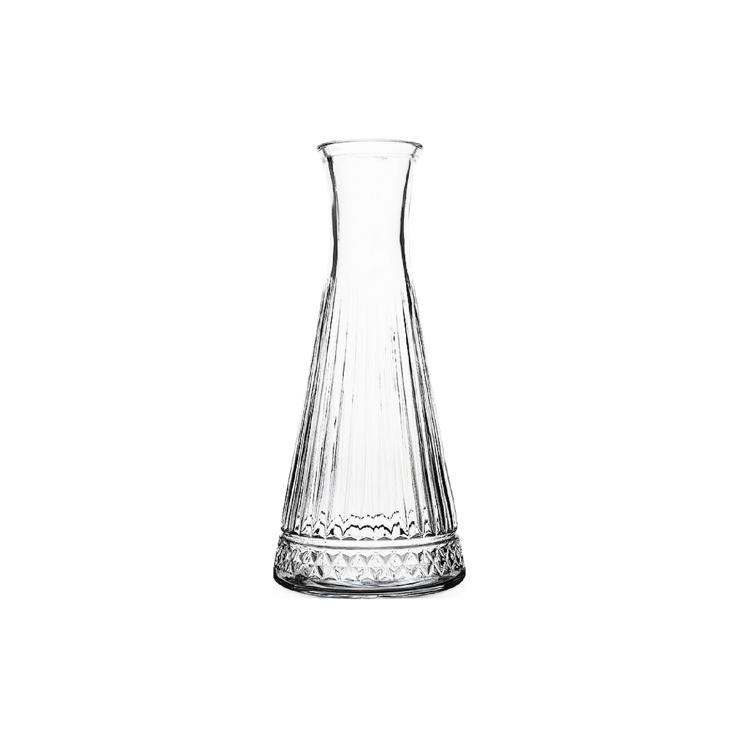 Bocun Elysia 1L 1/1