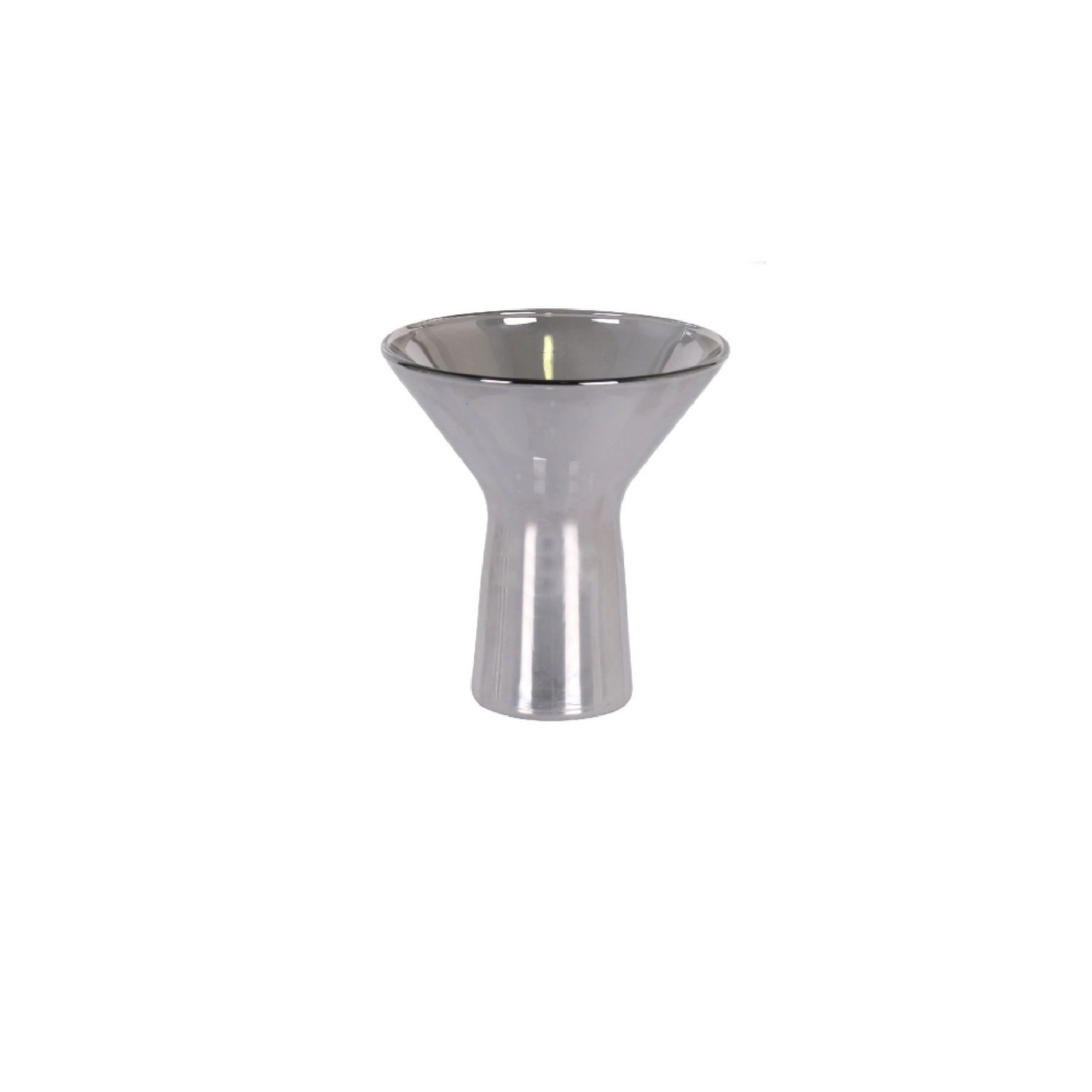 Mjerica za koktel 130ml 1/1