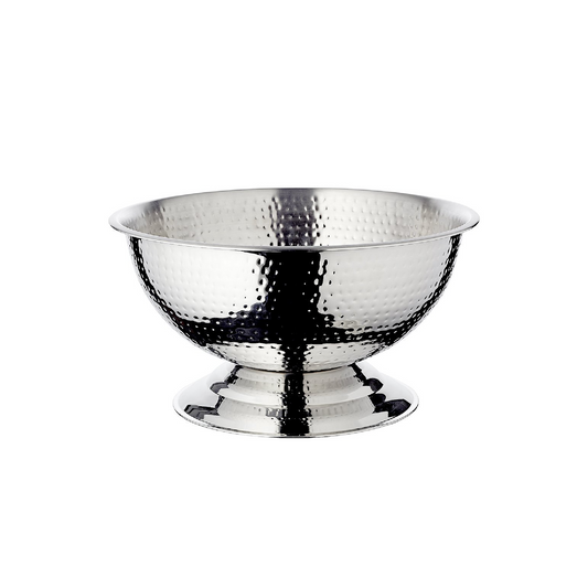 Posuda za led DeLuxe Edzard®