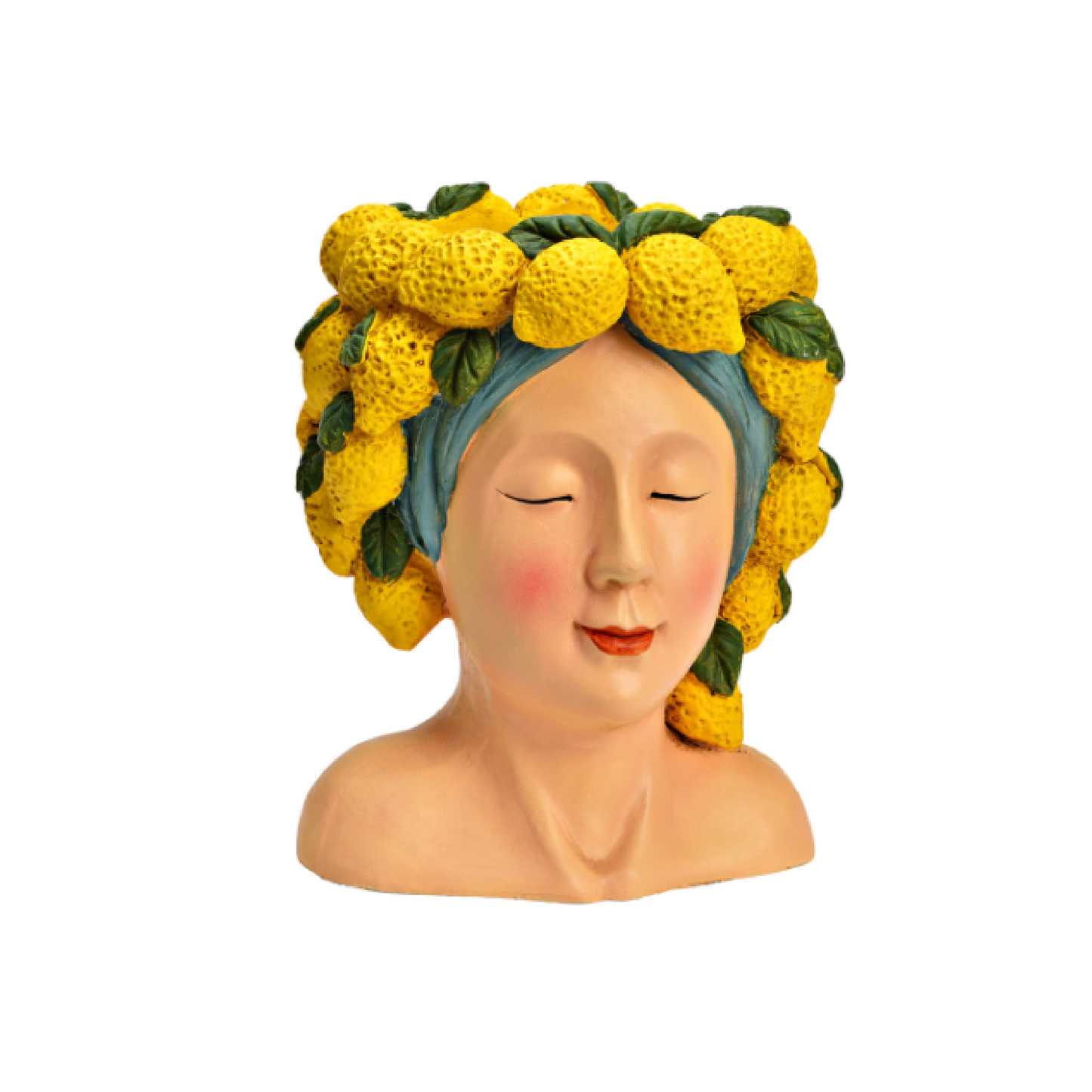 Vaza Pitar Limunka 27cm