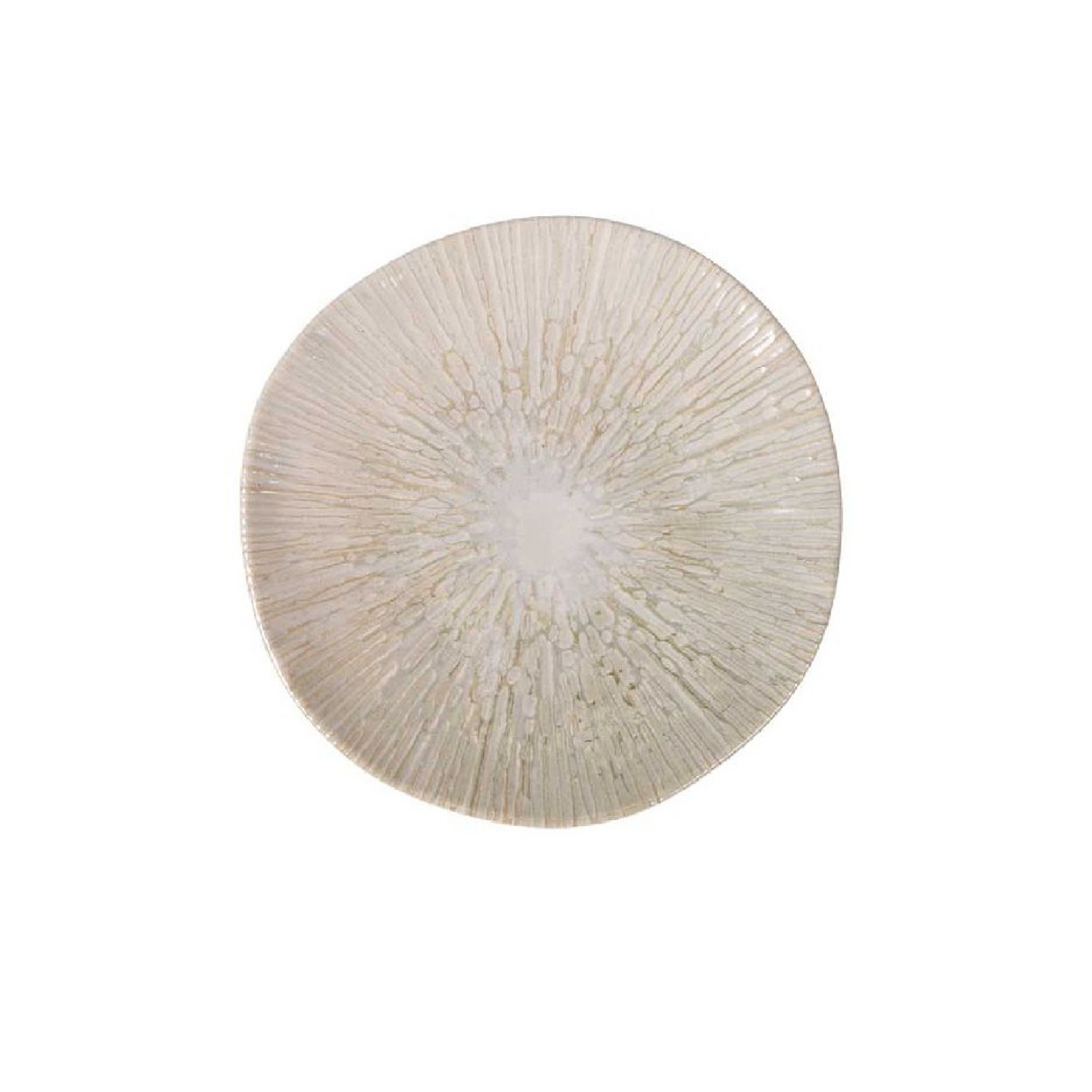 Tanjur desertni Anya 20cm