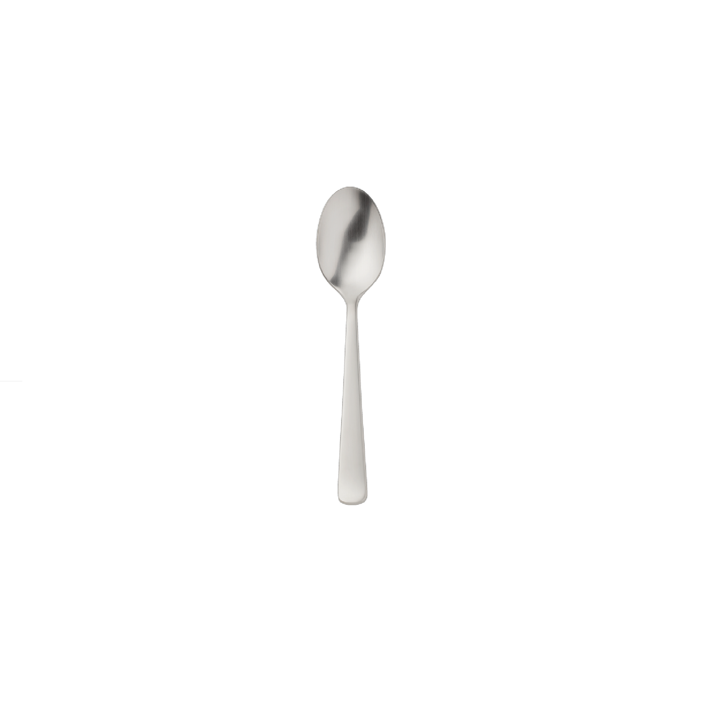 ☕ Žlica za bijelu kavu – HORECA inox 18/10